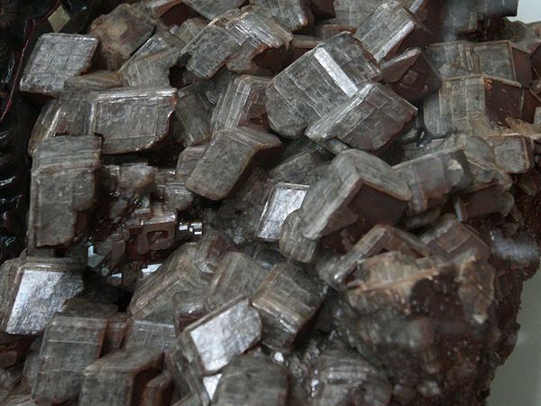 钨矿球磨机好在哪？