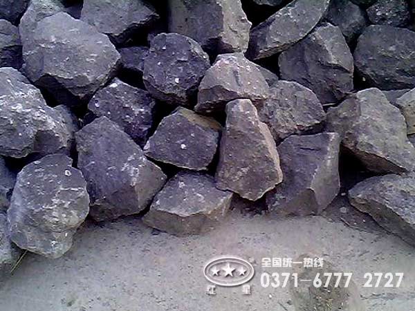 玄武岩破碎设备有哪些，怎样??？