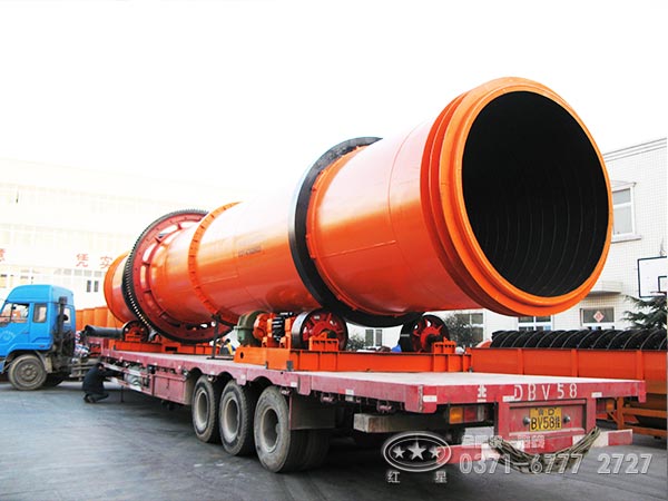 湿煤泥经过什么设备的加工后可用于发电？