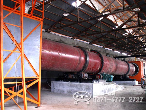 污泥陶?；刈? width=