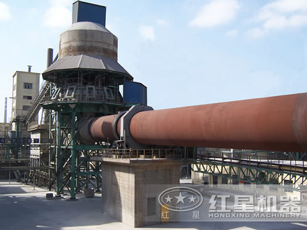 陶?；刈? width=