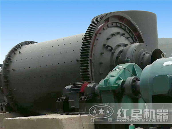 棒磨式制砂机厂家哪家好？求价格告知