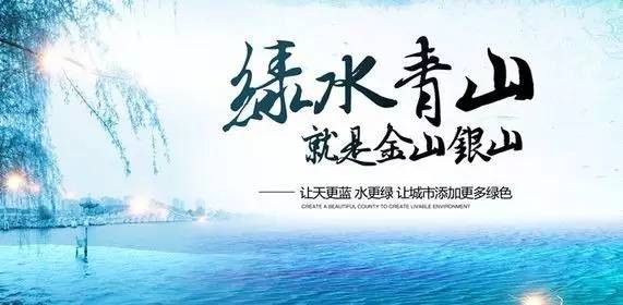 经济新常态下，高污制粉企业该何去何从？