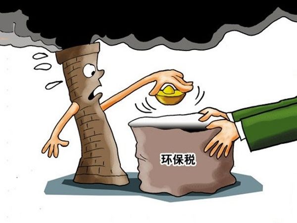 坚持走绿色发展道路，砂石行业才会有美好的明天
