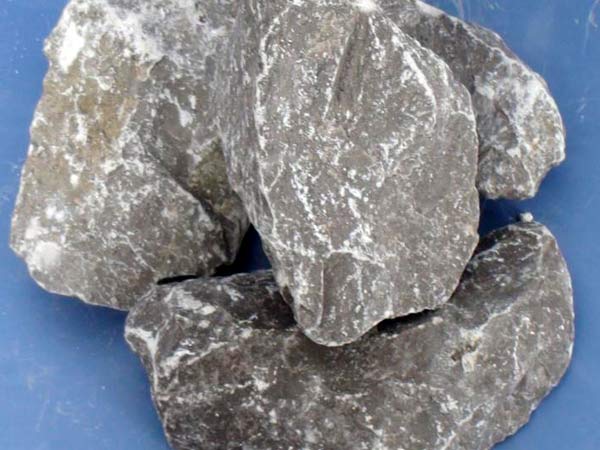 石灰石破碎选哪种设备比较环保，价格是多少？