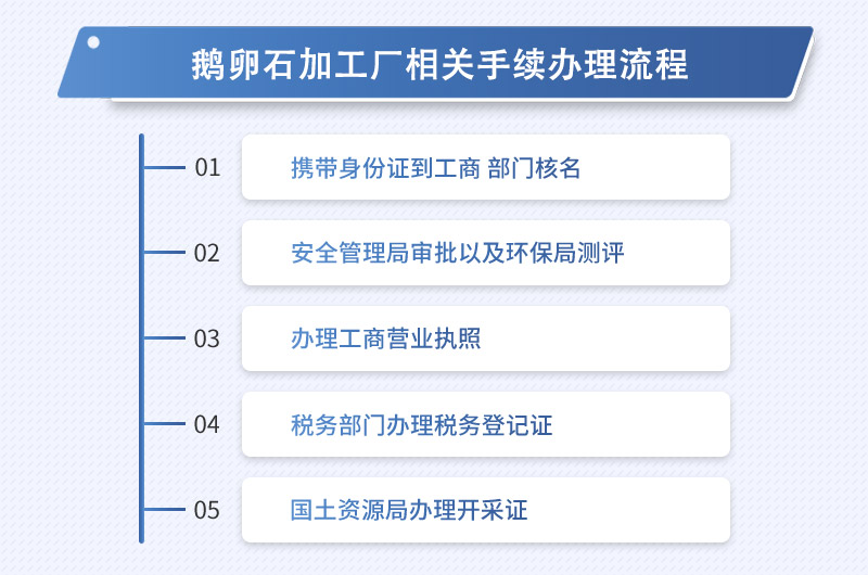 鹅卵石加工沙子违法吗？加工出来的成品有什么用？